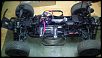 Tekno RC SCT410.3 Thread-dsc_0211.jpg