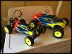 Team Associated T5M Discussion-img_0017.jpg