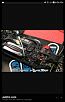 Kyosho Lazer ZX-6 &amp; ZX-6.6 4WD Thread-screenshot_2015-05-02-18-28-24.jpg