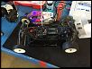 Kyosho Ultima RB6 &amp; RB6.6 Car Thread-image.jpg