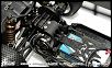 Kyosho Ultima RB6 &amp; RB6.6 Car Thread-image.jpg