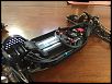 Kyosho Ultima RB6 &amp; RB6.6 Car Thread-img_1003.jpg