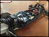 Kyosho Ultima RB6 &amp; RB6.6 Car Thread-img_1004.jpg