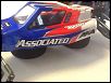 Team Associated RC10 B5m Mid-Motor &amp; Rear Motor Thread-image.jpg