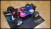 Hot Bodies D413 1/10 4WD Buggy-d413.jpg