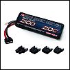 LiPo battery and charger help-51qjhjj0k8l._sx425_.jpg