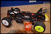 Hot Bodies D413 1/10 4WD Buggy-dsc_6174.jpg