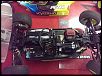 Kyosho Lazer ZX-6 &amp; ZX-6.6 4WD Thread-imag0548.jpg