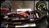 VBC Racing Firebolt DM 2WD buggy kit-image.jpg