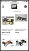 Hobby Pro USA PR S1 2wd Buggy ALL NEW-image.jpg