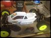 Kyosho Ultima RB6 &amp; RB6.6 Car Thread-17.5-full-buggy.jpg