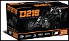 Hot Bodies D216 1/10 2WD Buggy!-6.jpg