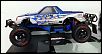 Traxxas 2wd Slash Thread-20151101_154832-1.jpg