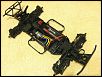 Tekno RC SCT410.3 Thread-photo-2-8-.jpg