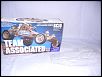 Questions about vintage Team Associated 1:10 rc10 buggy-dscn0745.jpg