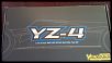 Yokomo YZ-4-screen-shot-2015-11-18-3.24.41-pm.jpg