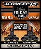 JConcepts Thread-bf_sale.jpg