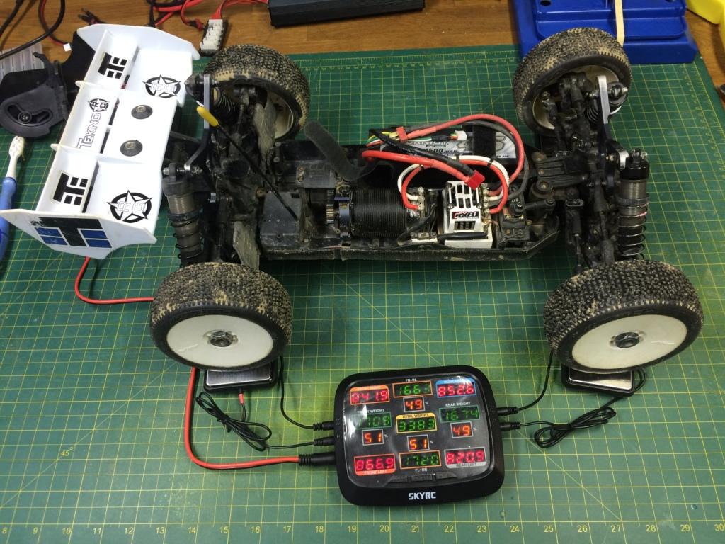 tekno eb48 3