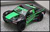 Team Associated SC5M Thread-sc5m_4.jpg