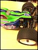 Team Associated RC10 B5m Mid-Motor Thread-10414911_1106545836034878_9174805428006472325_n.jpg