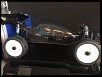 [NEW 1/8 BUGGY] RB E-ONE R-img_0593%5B1%5D.jpg