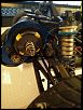 Team Associated RC10 B5m Mid-Motor &amp; Rear Motor Thread-2016-01-082jpg.jpg