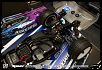 Team Associated RC10 B5m Mid-Motor Thread-thurs-rivkinb5m-9.jpg