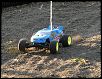 Backyard 1/18th Scale Offroad Track -- Is it worth it?-minit-3-reduced.jpg