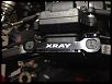 Xray XB2 2WD Buggy Thread-xb2-2.jpg