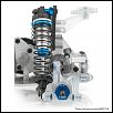 Team Associated RC10 B5m Mid-Motor &amp; Rear Motor Thread-image.jpg