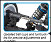 Team Associated B6 &amp; B6D thread-ballcups.png