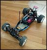 Kyosho Ultima RB6 &amp; RB6.6 Car Thread-rz6.jpg