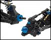 Team Associated B6 &amp; B6D thread-17_axleshex_lg.jpg