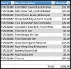 TLR 22-4 2.0 Race Kit Thread!-1.0-2.jpg