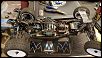 Team Associated B6 &amp; B6D thread-20160515_113843.jpg