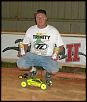 Losi 8ight Pics-adam-farm-2.jpg