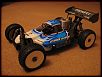 *1:8 BUGGY hang out area*-rc010s.jpg