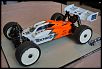 Tekno RC EB48.3 Thread-tekno1.jpg