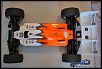 Tekno RC EB48.3 Thread-tekno3.jpg