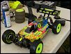 Losi 8ight Pics-eight.jpg