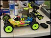 Losi 8ight Pics-eight2.jpg