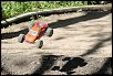 Backyard 1/18th Scale Offroad Track -- Is it worth it?-red-minit-jump-.jpg