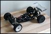 Team Associated B6 &amp; B6D thread-dsc00420_1600.jpg