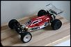 Team Associated B6 &amp; B6D thread-dsc00410_1600.jpg