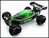 introducing Xeno Speed Stunz Buggy-stunz-gr-ps.jpg