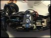 Team Associated B6 &amp; B6D thread-image.jpg