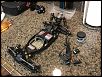 Kyosho Ultima RB6 &amp; RB6.6 Car Thread-image.jpg