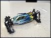 Kyosho Ultima RB6 &amp; RB6.6 Car Thread-img_9055.jpg