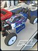 Team Associated B6 &amp; B6D thread-tessmann.jpg