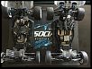 Team Associated B6 &amp; B6D thread-image.jpg